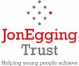 Jon Egging Trust